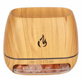 Hearth Glow Diffuser