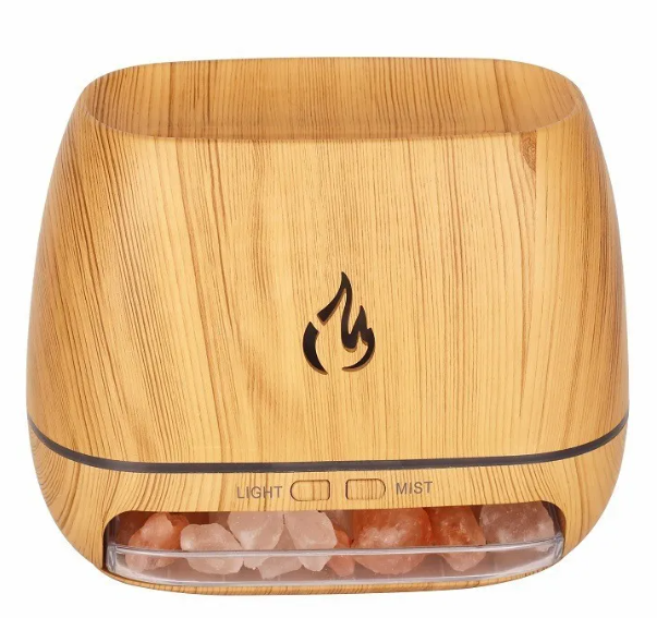 Hearth Glow Diffuser
