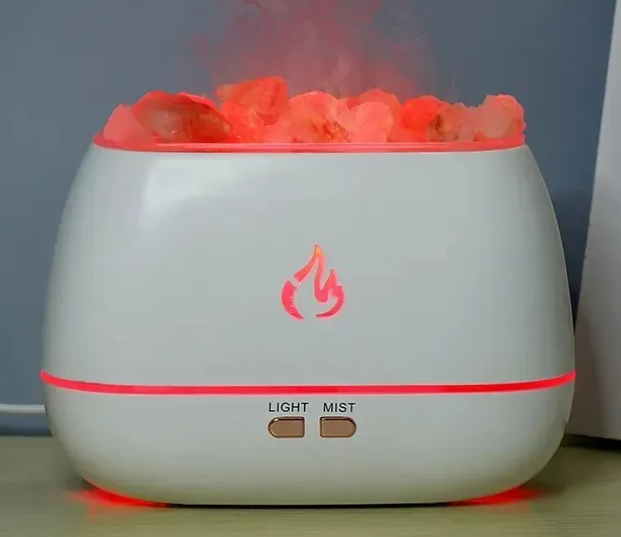 Hearth Glow Diffuser