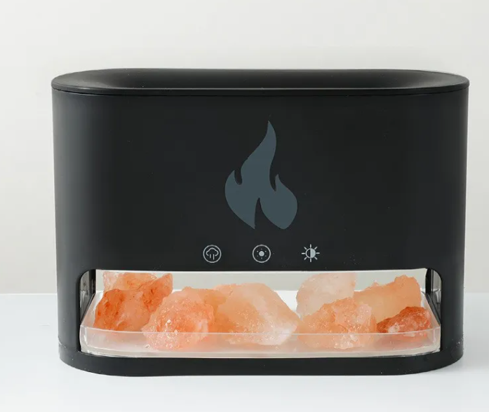 Hearth Glow Diffuser