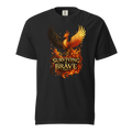 Surviving is Brave  - The Still Rising Collection