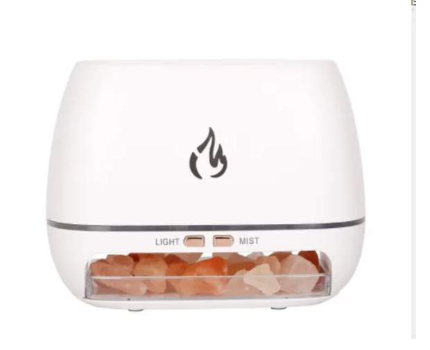 Hearth Glow Diffuser