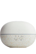 Sanctuary Stone Diffuser