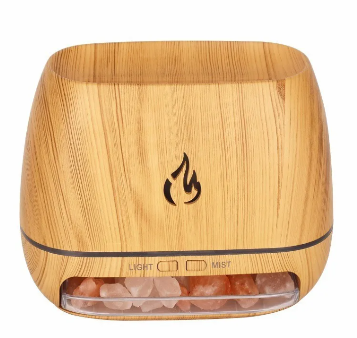 Hearth Glow Diffuser