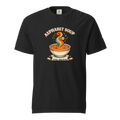 Alphabet Soup - from The All Letters Welcome Collection