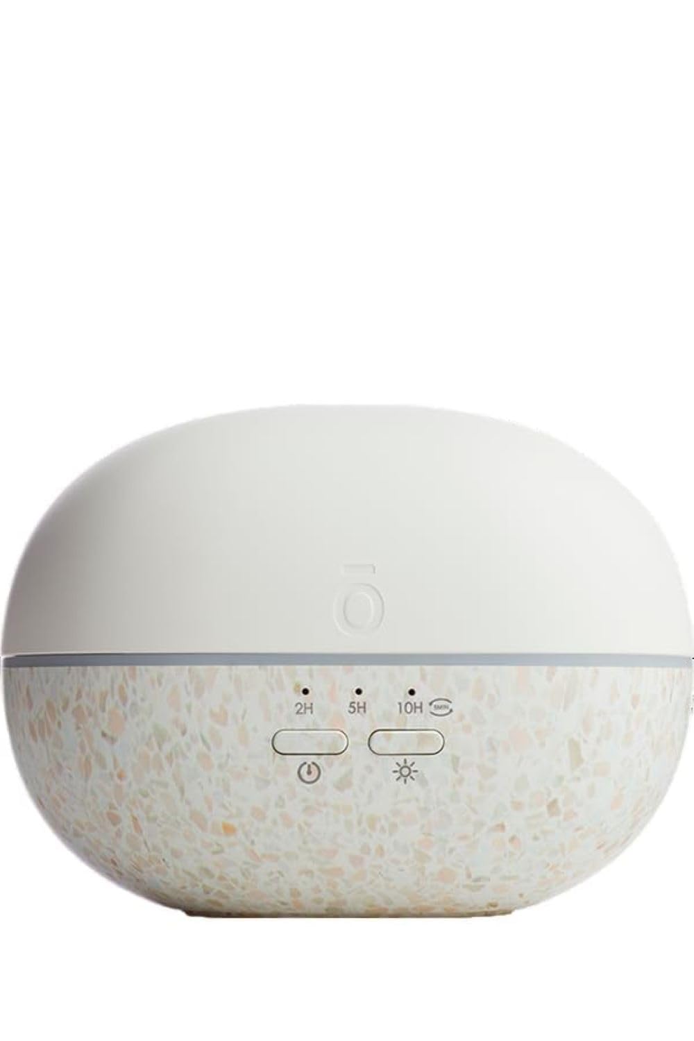 Sanctuary Stone Diffuser